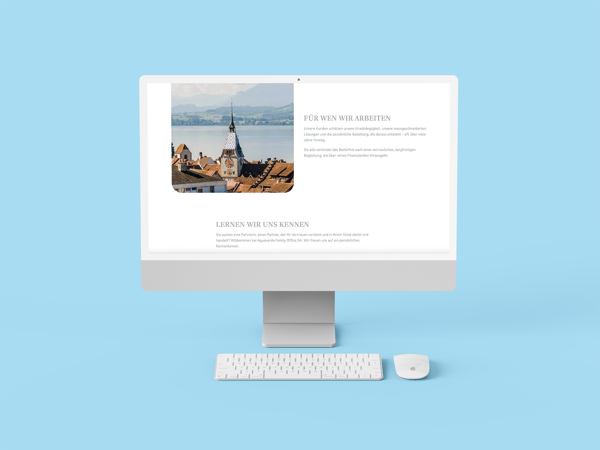 monitor_2