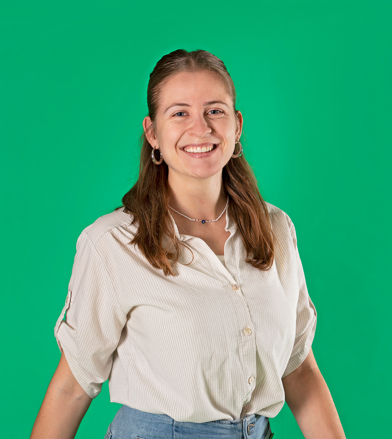 Differenzmenge 16@2x copy Liana