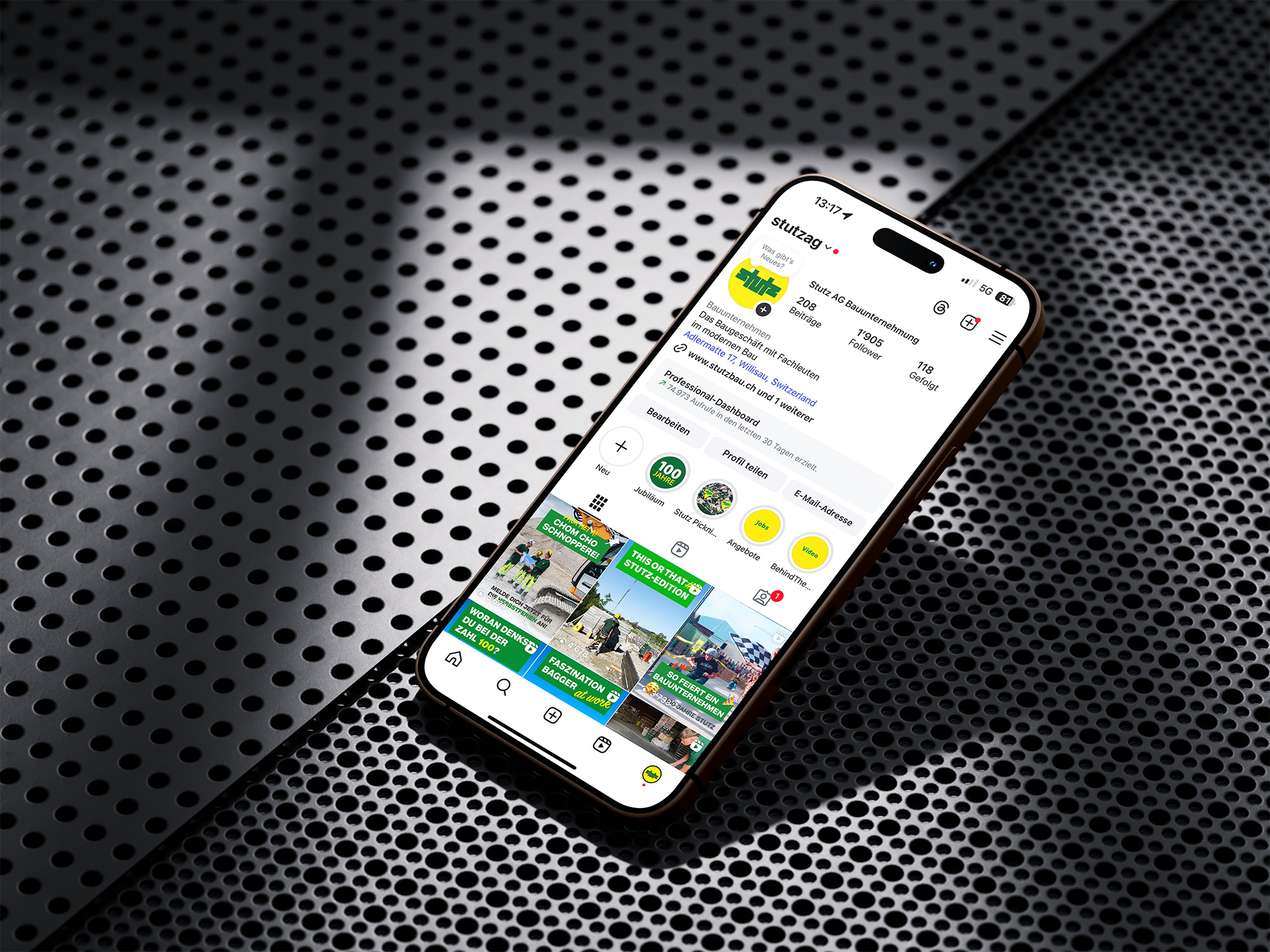 mobile_3