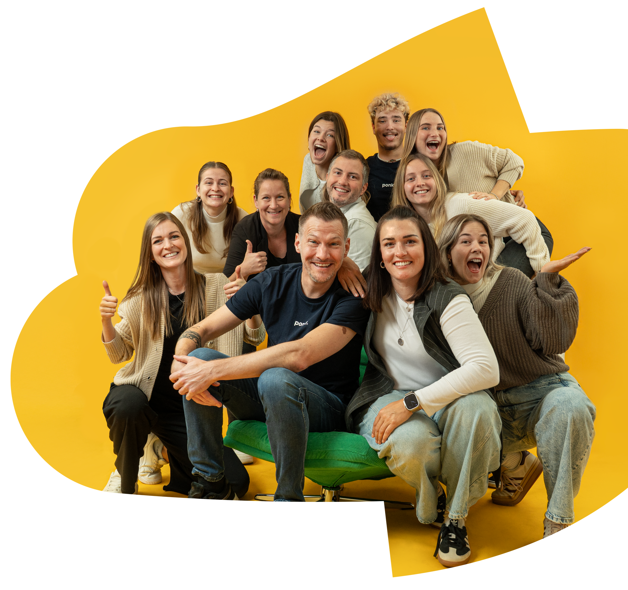 Agentur_Ponkt_Team_Scribble